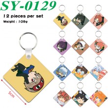 SY-0129