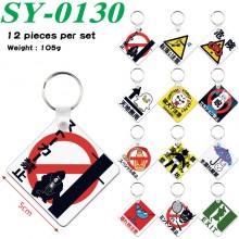 SY-0130