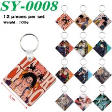 SY-0008