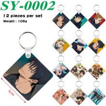 SY-0002