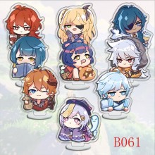 B061