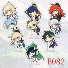 B082