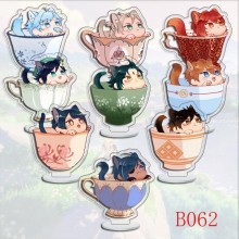 B062