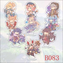 B083