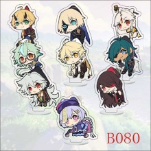 B080