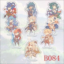 B084