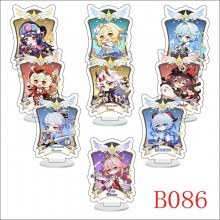 B086