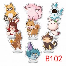 B102