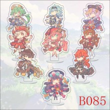 B085