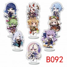 B092