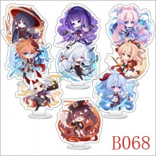 B068
