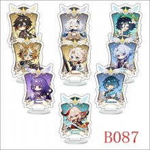 B087