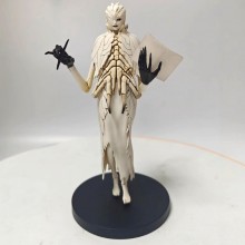 Death Note Light Up The New World Death God Ama anime figure