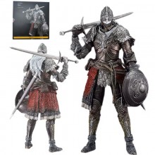 Elden Ring Raging Wolf game figure figma 624#