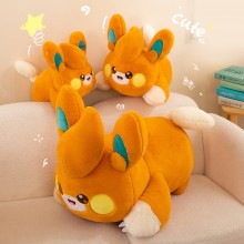 Pokemon Pawmi anime plush doll 35cm/45cm