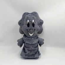10inches Ultrakills Gabriel game Plush Doll 25cm