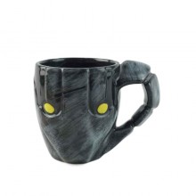 Creative Funny DOTA 2 sven Ceramic Coffee Mug Cups