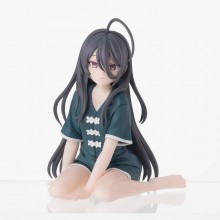 Alya Sometimes Hides Her Feelings in Russian Ayano...