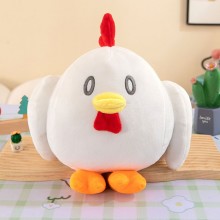 12inches Palworld Palu Palu Chicken game plush dol...