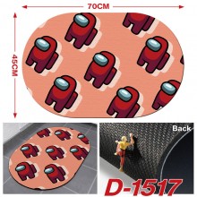 D-1517