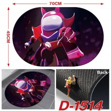 D-1514