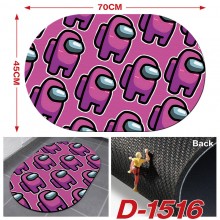 D-1516