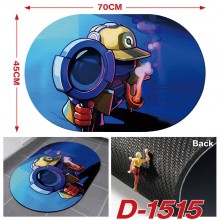 D-1515