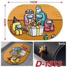 D-1513