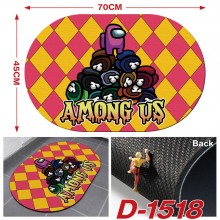 D-1518