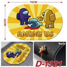D-1521