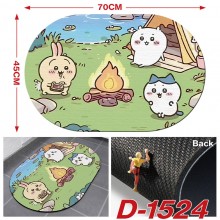 D-1524