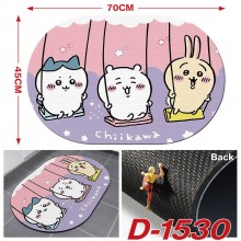 D-1530