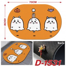 D-1531
