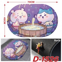 D-1526