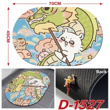 D-1527