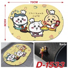 D-1533