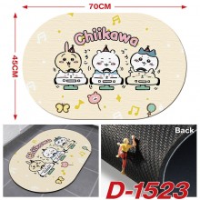 D-1523