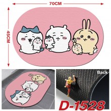 D-1528