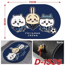 D-1536