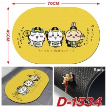 D-1534