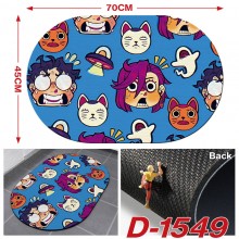 D-1549