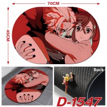D-1547
