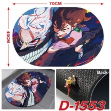D-1553