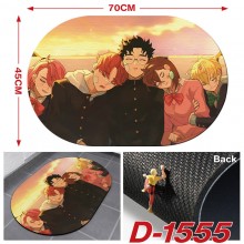D-1555
