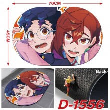 D-1556