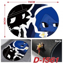 D-1561