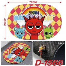 D-1566