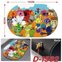 D-1562