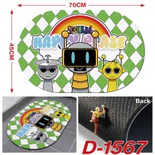 D-1567