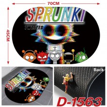 D-1563